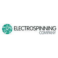 The Electrospinning Company